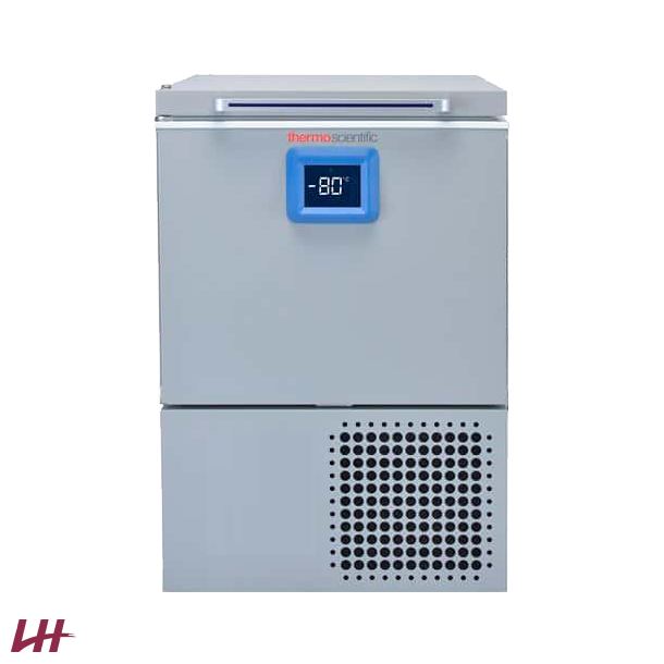 Thermo Scientific TDEC06386FV -86C ULT kummefryser 85 liter kompakt model