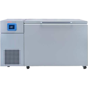 Thermo Scientific TDEC25286FV -86C ULT kummefryser 360 liter laboratoriefryser med H-Drive