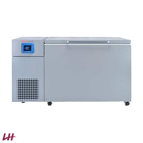 Thermo TDEC25286FV Kummefryser -86C