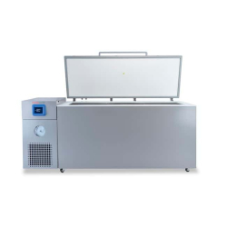 Thermo Scientific TDEC39686FV -86C ULT kummefryser med bent lg