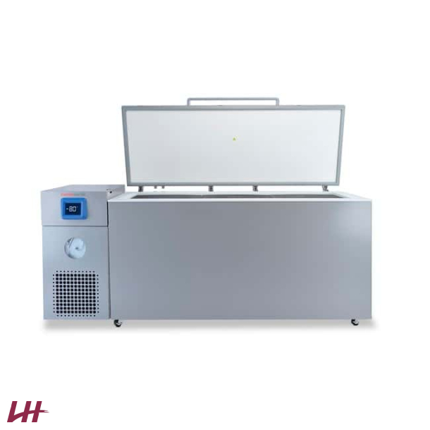 Thermo Scientific TDEC39686FV -86C ULT kummefryser med bent lg