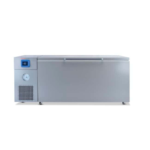 Thermo Scientific TDEC39686FV -86C ULT kummefryser 566 liter hj kapacitet
