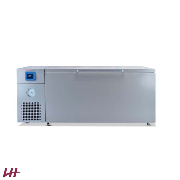 Thermo Scientific TDEC39686FV -86C ULT kummefryser 566 liter hj kapacitet
