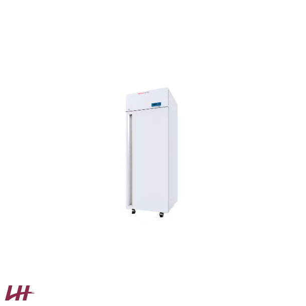 TSG700FESBV