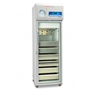 THERMO SCIENTIFIC BLODBANKSK�L 326L