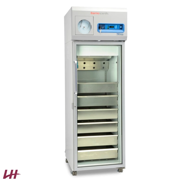 THERMO SCIENTIFIC BLODBANKSK�L 326L