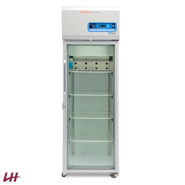 BIOMEDICAL LAB KLESKAB 827L