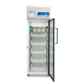 PHARMACY K�LESKAB 326L