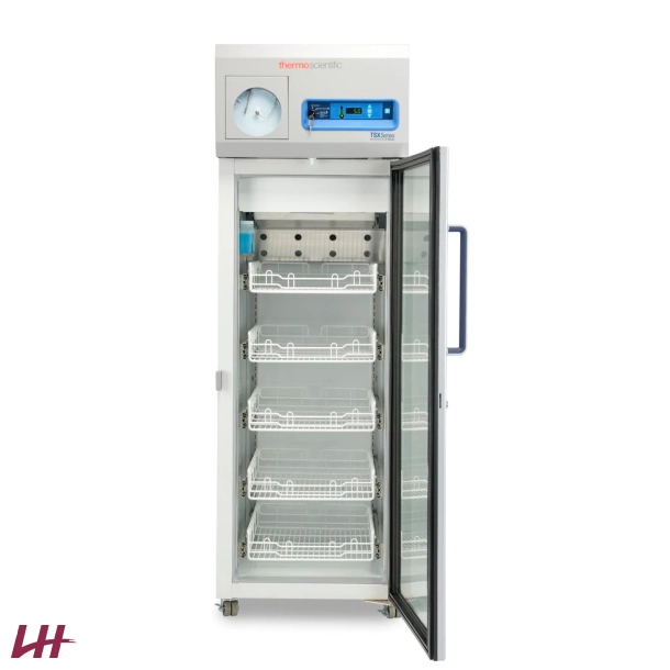 PHARMACY K�LESKAB 326L