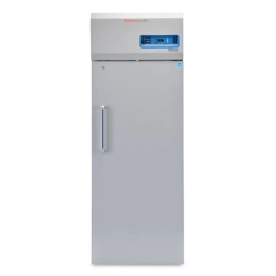 THERMO SCIENTIFIC -30&#8304;C PLASMAFRYSER 326L