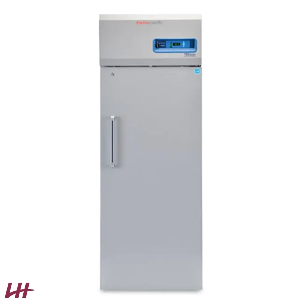 THERMO SCIENTIFIC -30&#8304;C PLASMAFRYSER 326L