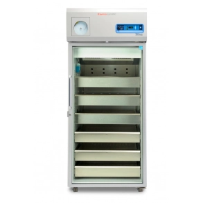 THERMO SCIENTIFIC BLODBANKSK�L 827L