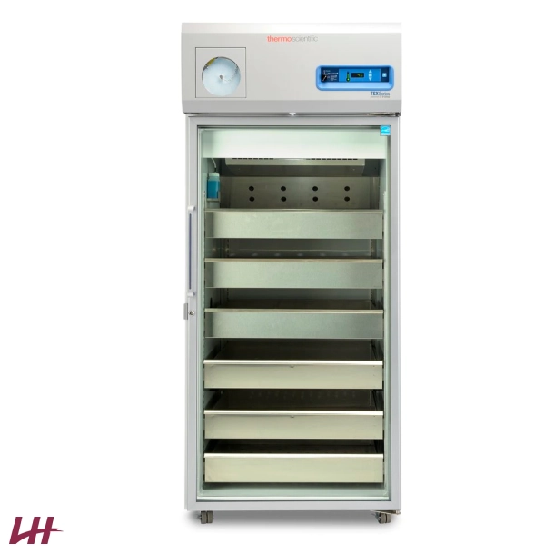 THERMO SCIENTIFIC BLODBANKSK�L 827L