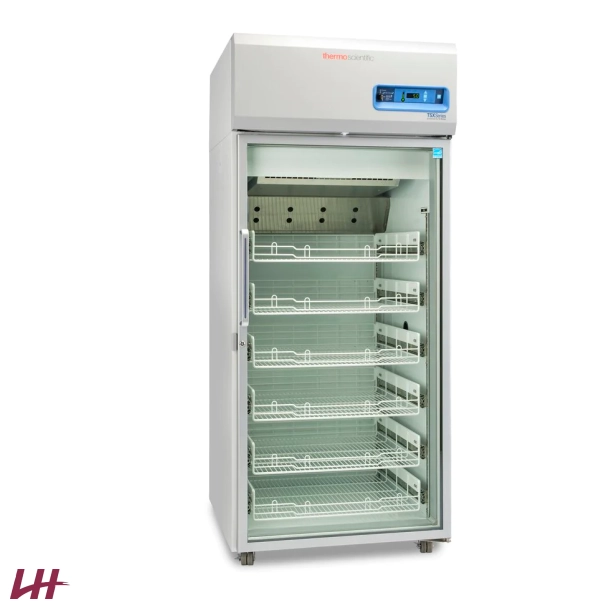 PHARMACY K�LESKAB 827L