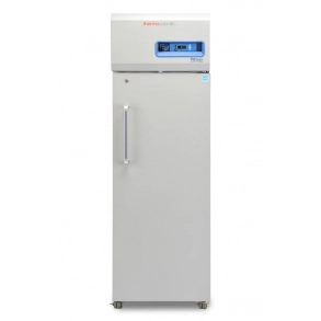 -30⁰C LAB FRYSER 827L