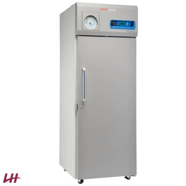 THERMO SCIENTIFIC -30&#8304;C PLASMAFRYSER 827L