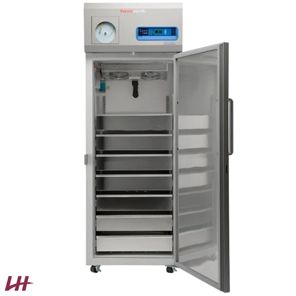 THERMO SCIENTIFIC -30&#8304;C PLASMAFRYSER 326L