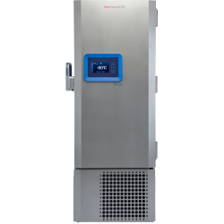 Thermo Scientific TSX40086FA -86C ULT skabsfryser 549 liter med V-Drive teknologi
