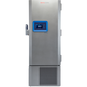 Thermo Scientific TSX40086FA -86C ULT skabsfryser 549 liter med V-Drive teknologi