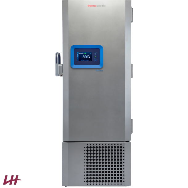 Thermo TSX40086FA skabsfryser