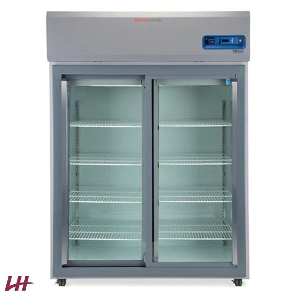 KROMATOGRAFI K�LESKAB 1297L