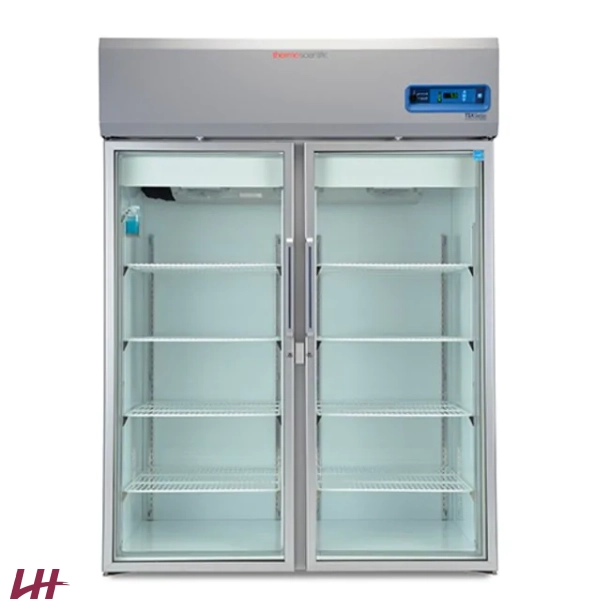 KROMATOGRAFI K�LESKAB 1447L