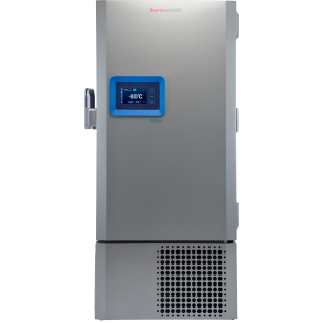 Thermo Scientific TSX50086FA -86C ULT skabsfryser 682 liter hj kapacitet