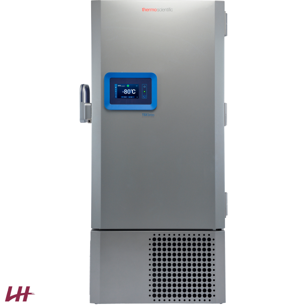Thermo TSX50086V skabsfryser