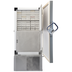 Thermo TSX50086FA skabsfryser