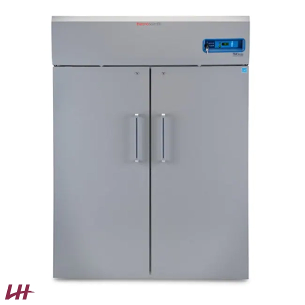 THERMO SCIENTIFIC -30C PLASMAFRYSER 1447L