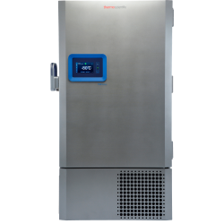 Thermo Scientific TSX60086FA -86C ULT skabsfryser 815 liter laboratoriefryser
