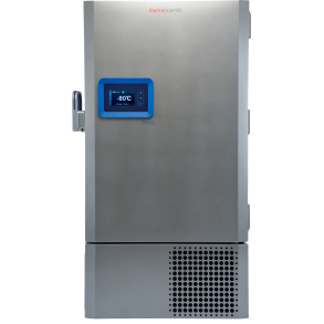 Thermo Scientific TSX60086FA -86C ULT skabsfryser 815 liter laboratoriefryser
