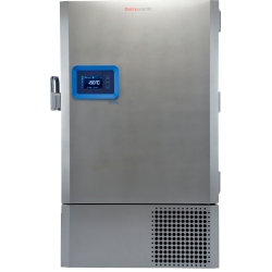 hermo Scientific TSX70086FA -86C ULT skabsfryser 949 liter maksimal kapacitet