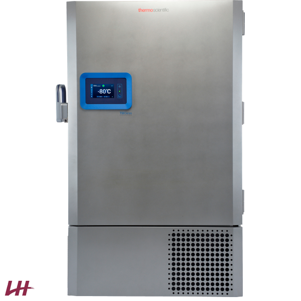 hermo Scientific TSX70086FA -86C ULT skabsfryser 949 liter maksimal kapacitet