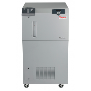 NESLAB ThermoFlex 7500 Chiller