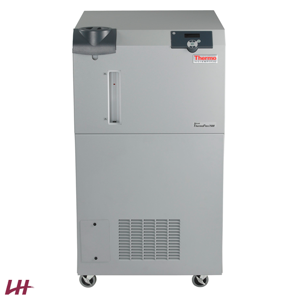 NESLAB ThermoFlex 7500 Chiller
