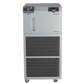 NESLAB ThermoFlex 10000 Chiller