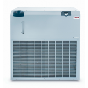NESLAB ThermoFlex 20000 Chiller