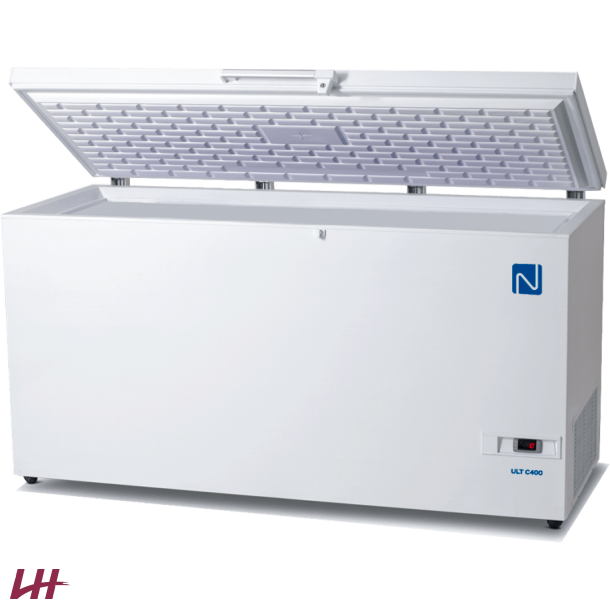 Nordic Lab ULT C400