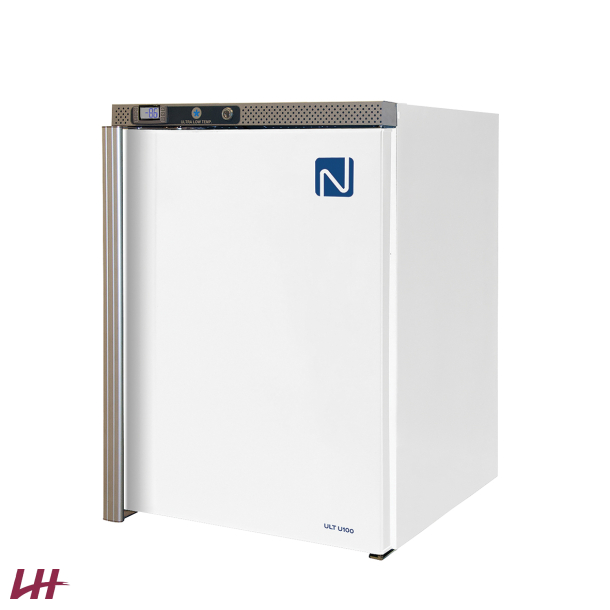Nordic Lab ULT U100