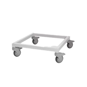 Roller Base 182mm iDx