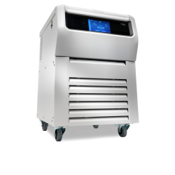 THERMO SCIENTIFIC X4FR K�LECENTRIFUGE
