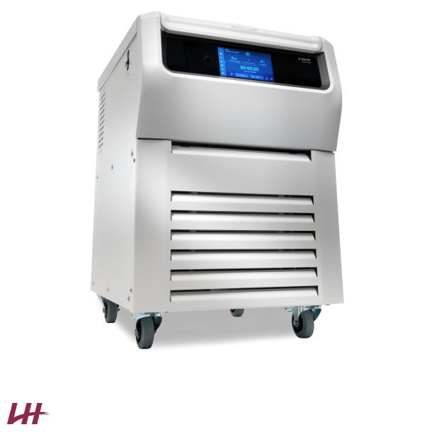 THERMO SCIENTIFIC X4FR K�LECENTRIFUGE