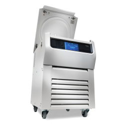 THERMO SCIENTIFIC X4FR K�LECENTRIFUGE