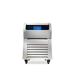 THERMO SCIENTIFIC X4FR K�LECENTRIFUGE