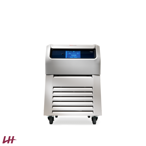 THERMO SCIENTIFIC X4FR K�LECENTRIFUGE
