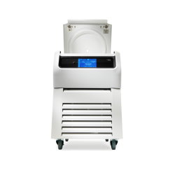THERMO SCIENTIFIC X4FR K�LECENTRIFUGE