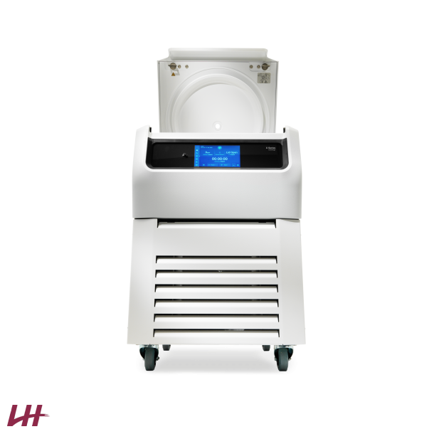 THERMO SCIENTIFIC X4FR K�LECENTRIFUGE