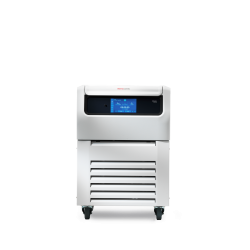THERMO SCIENTIFIC X4FR K�LECENTRIFUGE