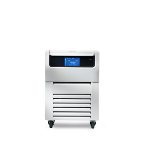 THERMO SCIENTIFIC X4FR K�LECENTRIFUGE